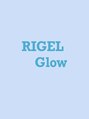 リゲルグロウ 六本木(RIGEL Glow)/RIGEL Glow六本木【リゲルグロウ】