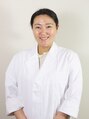神楽坂のほぐし堂/森本淳子