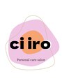 シイロ(Ci iro)/【コルギ整体】Persomal Care Salon Ci iro