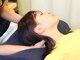 トータルボディケア銀座整体院(Total Body Care)の写真/【開院30周年記念】身体の仕組みを熟知したプロによる本格技術！蓄積疲労改善[平日限定☆全身マッサージ]