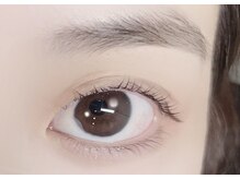 リアン(ReAN)/まつ毛パーマ