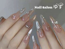 マグネットデザイン