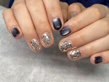 プラスミー(+me)/