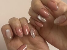 レメイル(remail)/きれいめデザイン