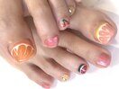 持ち込みアートコース