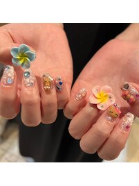 120分アート[新宿/新宿駅]
