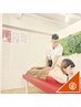 【8月★第4弾】全員使える◎ストレッチ+整体+マッサージ90分/10440円→7980円