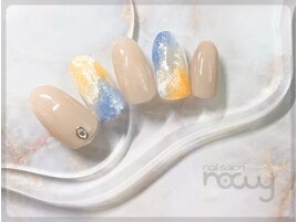 ≪アートCコース≫