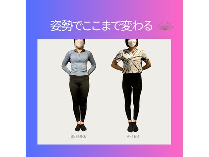 クラッシー(CLASSY)の写真