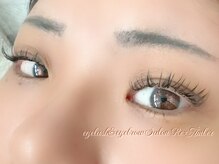 リアンバー(Re:Amber)/バインドロック80ナチュラル仕上