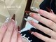 ルミエール ネイル モンナカ(Lumiere Nail Monnaka)の写真