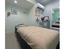 まつ毛パーマ、ポレーション、脱毛、光フェイシャル導入してます