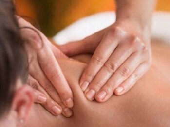 ソーレ シャングリラ(Sole Shangri-La)の写真/熟練の技術で初めてを応援するメニューご用意◎気になっていたけど一歩踏み出せなかったあなたに♪