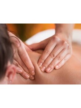 スゴ腕の施術者がいるサロン