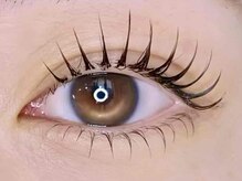 オリヴィア(Olivia)