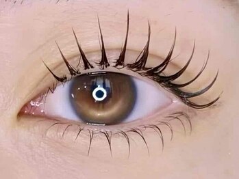 オリヴィア(Olivia)の写真/当店人気no.1メニュー☆アンドヘルシー(パリエク)￥11500～