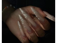 ソフィアネイル 赤羽店(Sofia Nail)/