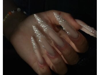 ソフィアネイル 赤羽店(Sofia Nail)/