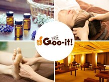 グイット 蒲田西口店(Goo-it！)