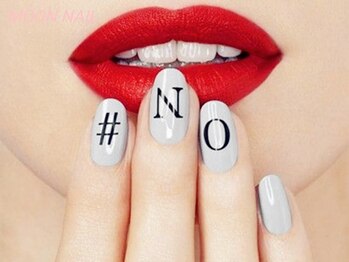 イフ ビューティーサロン(IF)/