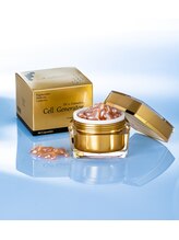 北千住整骨院/セルジェネレーター美容導入液