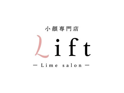 リフト 大宮(Lift)の写真