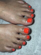 コルセ(corse)/ワンカラー2/25