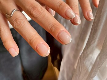 オフ込み◆90分free design