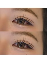 ソファー 国分寺(sofa)/アンドヘルシー 120本