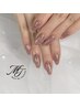 【Jr.小林】オフ無/ワンカラー　¥6000→¥3000