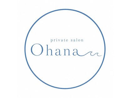 オハナ(Ohana)の写真