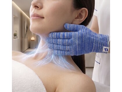 ファシア(Fascia)の写真