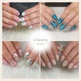 リノリー 仙台店(rinory)