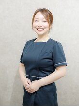 エクストリミティ 国立店(EXTREMITY)&nbsp;清宮 