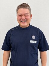 J'Sメディカル整体院 藤沢&nbsp;若林 雅也