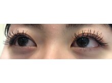 シルフ 松原店(Sylph)/Eye Beauty Salon Sylph 松原店