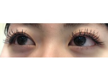 シルフ 松原店(Sylph)/Eye Beauty Salon Sylph 松原店