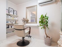 アールココ(R.COCO)の雰囲気（着付け、ヘアセットも可能です◎）