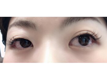 シルフ 松原店(Sylph)/Eye Beauty Salon Sylph 松原