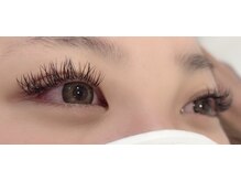 シルフ 松原店(Sylph)/Eye Beauty Salon Sylph 松原店