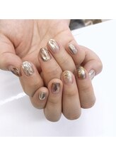 アヴァニ(AVANI)/選べるキャンペーン定額￥9980