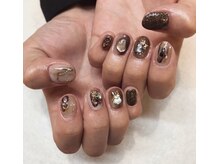 ヴァリエ(VARIE)/