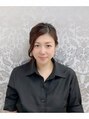 セレビアイ 川崎店 塩塚 