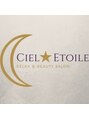 シエル エトワル(Ciel Etoile)/CIELE★ ETOILE【シエルエトワル】市川店
