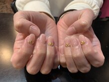 ボディ 高知店(BODY)/リーフ