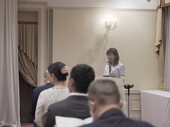 アイドーマ(Aidma)/