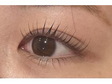 リシェル 町田(Richelle)/立ち上げデザイン