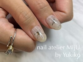 フラワーデザイン