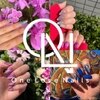 ワンラブネイルズ 那覇国際通り店(One Love Nails)のお店ロゴ