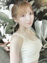 エミティス(emiTes.)&nbsp;桑野 愛巳